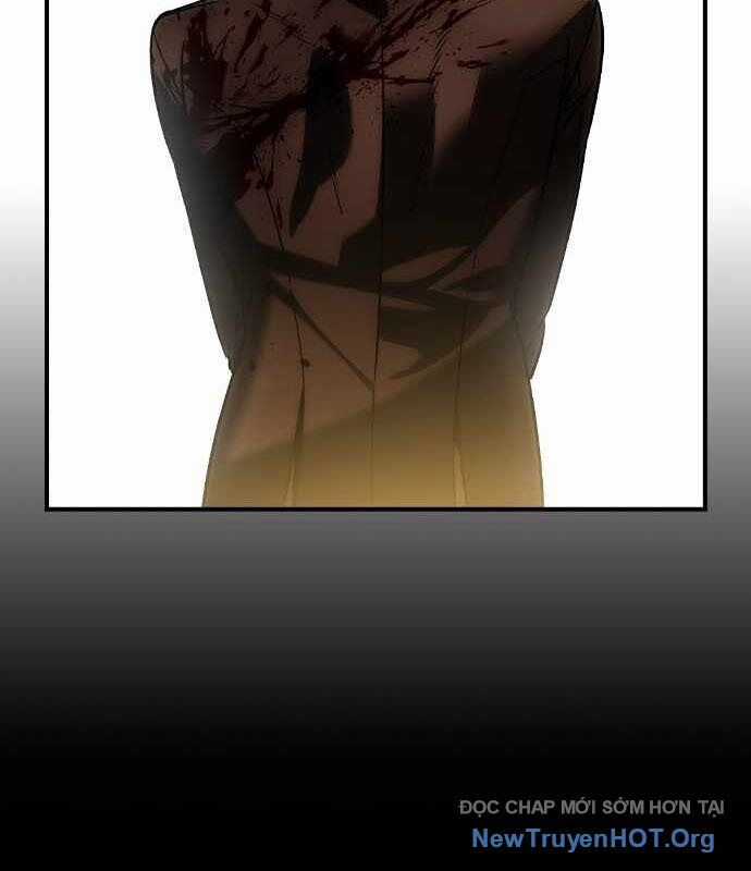 Quý Công Tử - Chương 37 - Trang 77