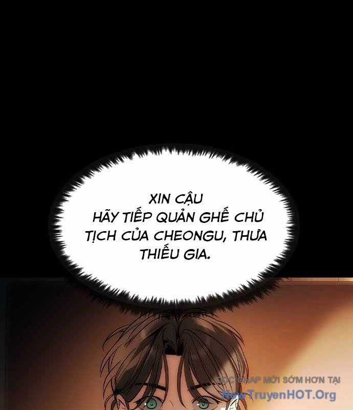 Quý Công Tử - Chương 37 - Trang 78