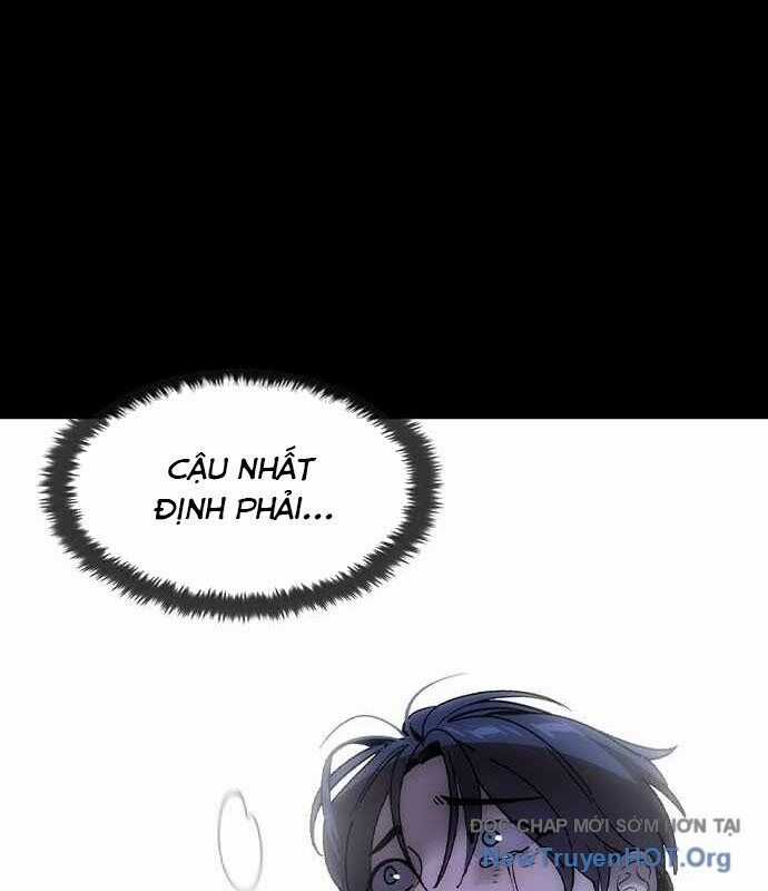 Quý Công Tử - Chương 37 - Trang 80