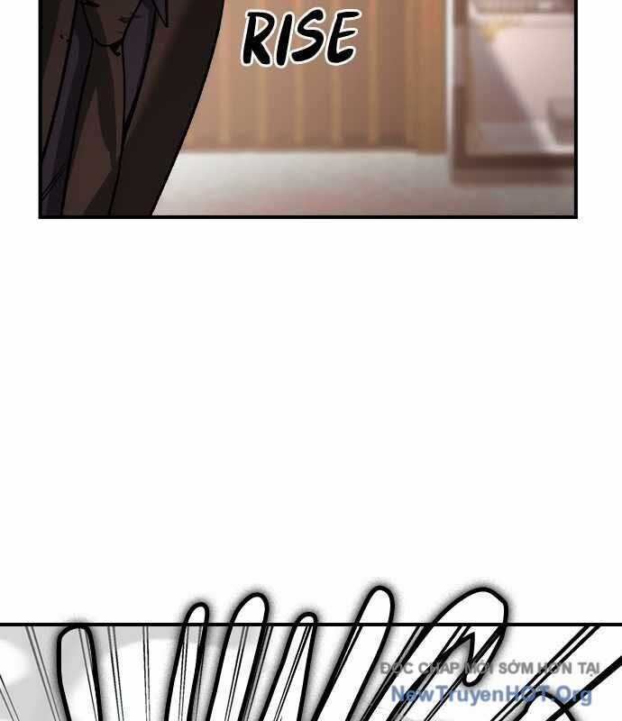 Quý Công Tử - Chương 37 - Trang 9