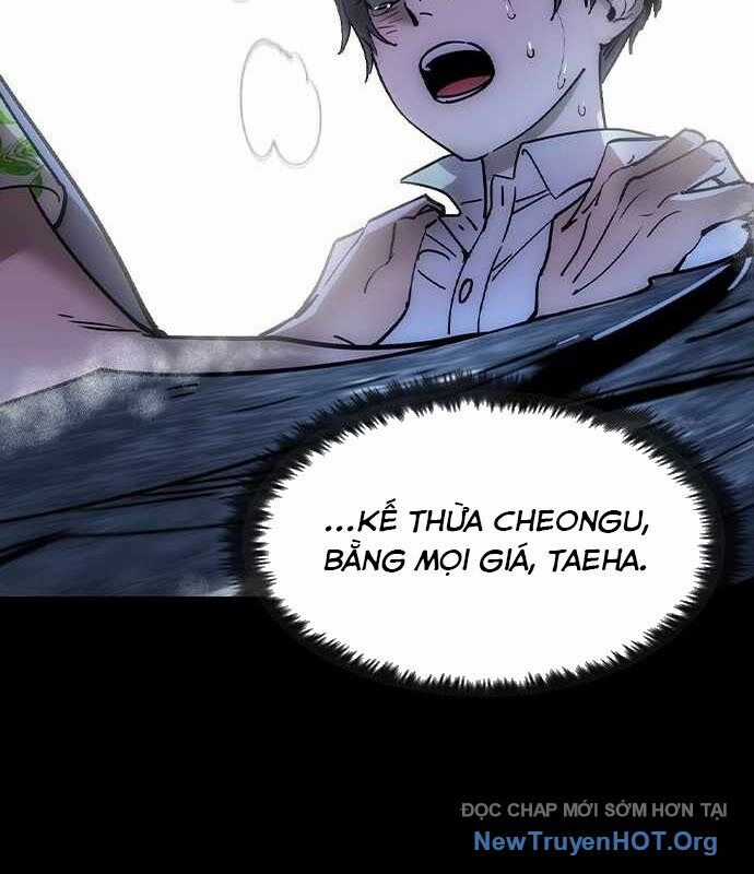 Quý Công Tử - Chương 37 - Trang 81