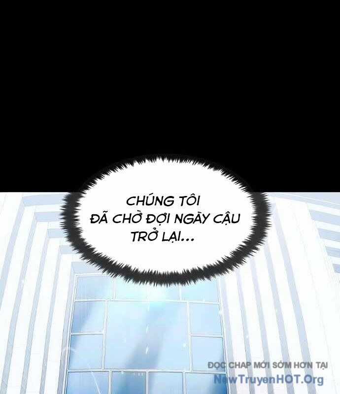 Quý Công Tử - Chương 37 - Trang 82