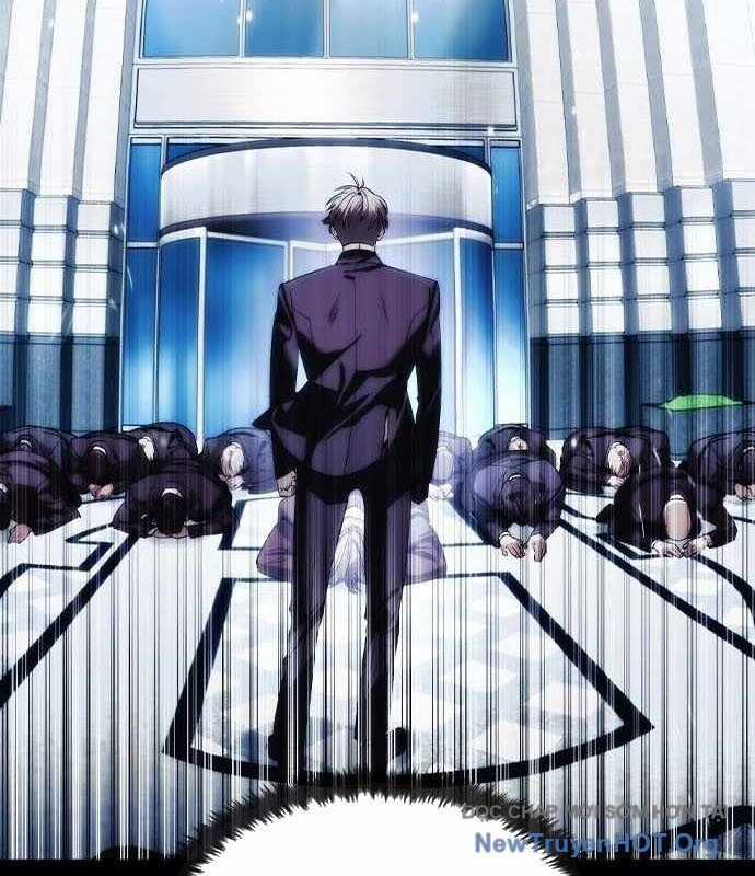 Quý Công Tử - Chương 37 - Trang 83