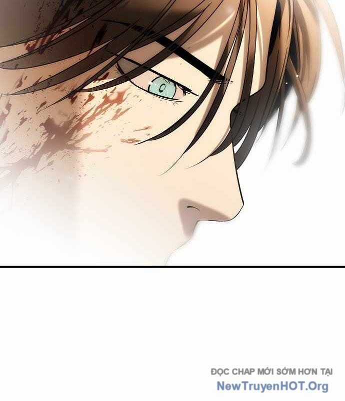 Quý Công Tử - Chương 37 - Trang 85