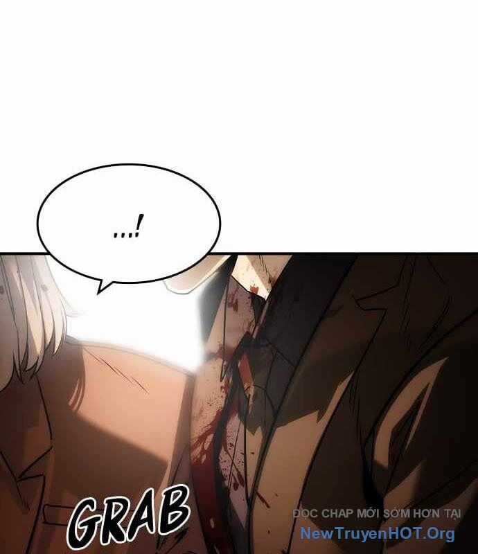 Quý Công Tử - Chương 37 - Trang 86