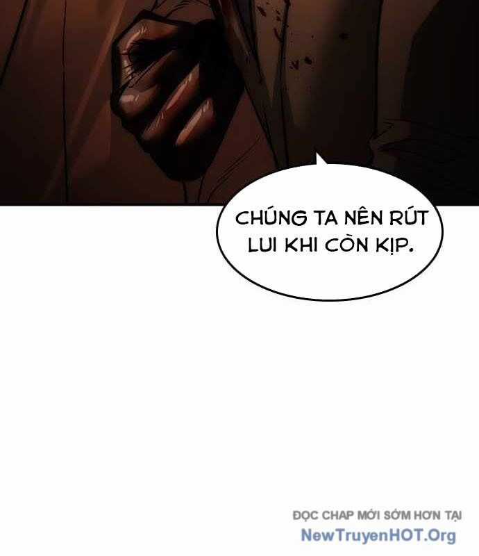 Quý Công Tử - Chương 37 - Trang 87