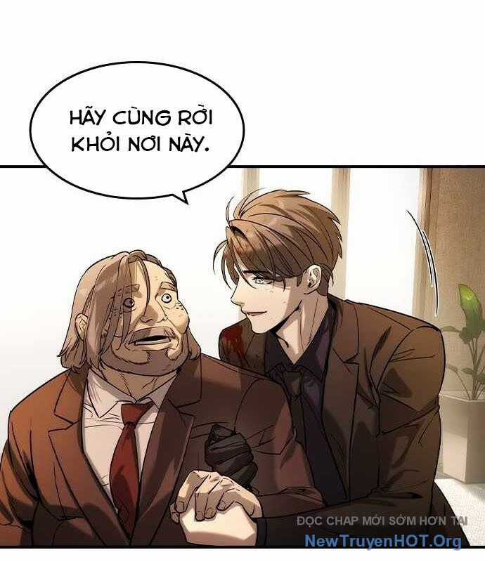 Quý Công Tử - Chương 37 - Trang 88