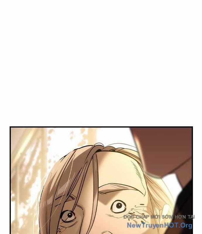 Quý Công Tử - Chương 37 - Trang 89