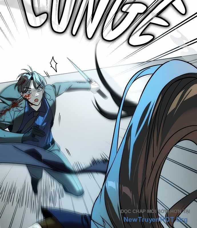 Quý Công Tử - Chương 37 - Trang 10