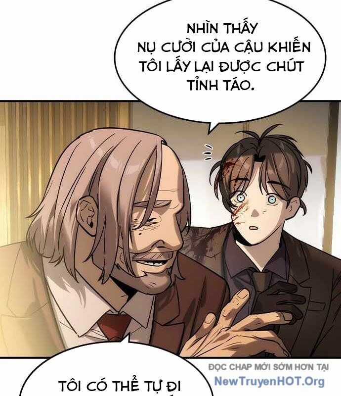 Quý Công Tử - Chương 37 - Trang 91