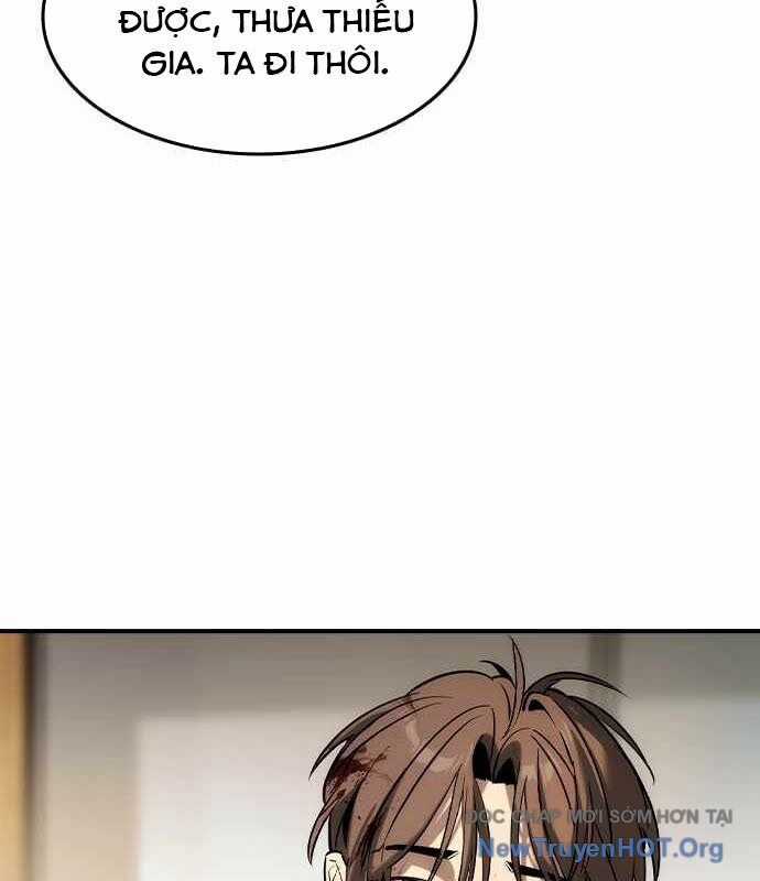 Quý Công Tử - Chương 37 - Trang 92