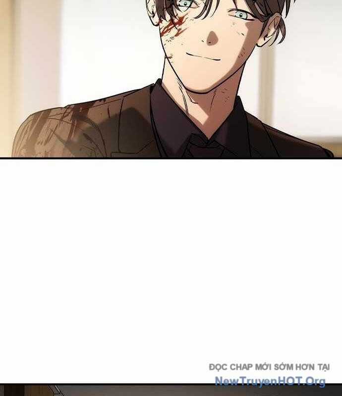 Quý Công Tử - Chương 37 - Trang 93