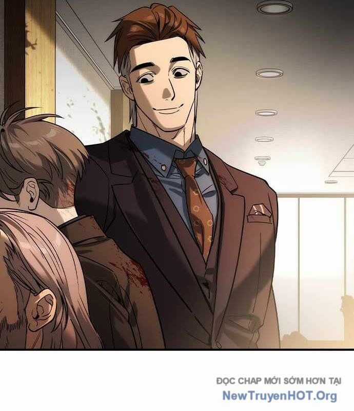 Quý Công Tử - Chương 37 - Trang 94