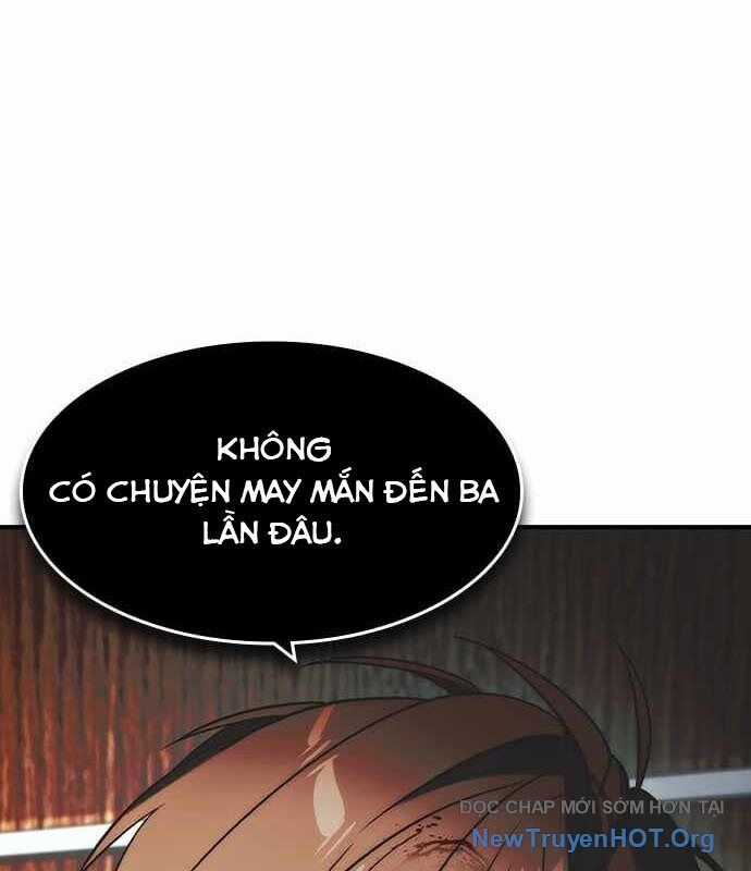 Quý Công Tử - Chương 37 - Trang 95