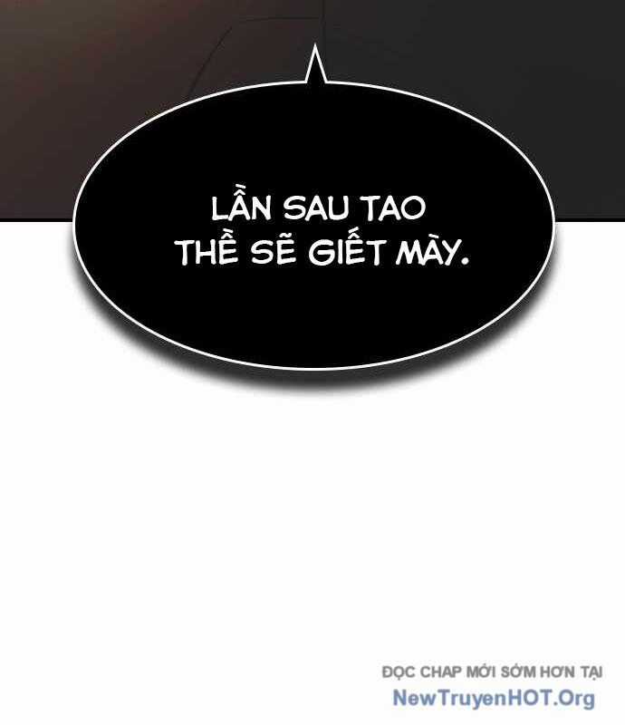 Quý Công Tử - Chương 37 - Trang 97