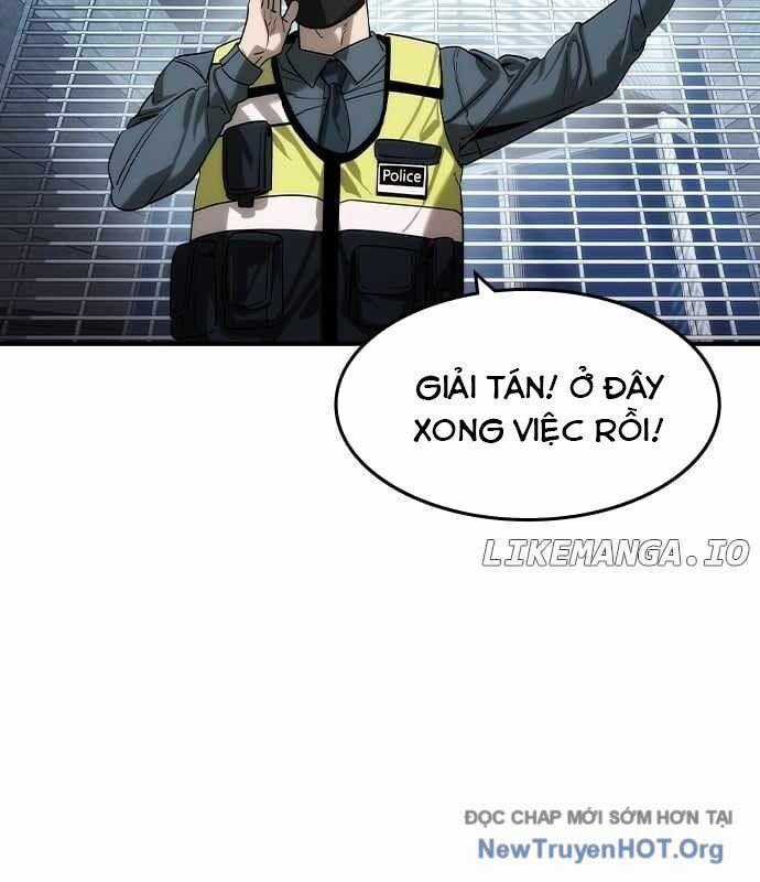 Quý Công Tử - Chương 38 - Trang 2