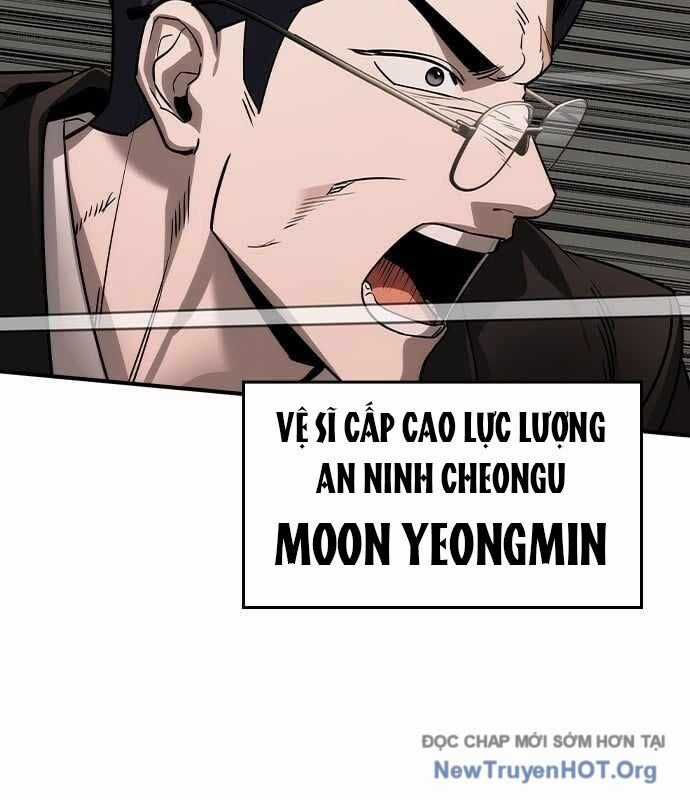 Quý Công Tử - Chương 38 - Trang 11