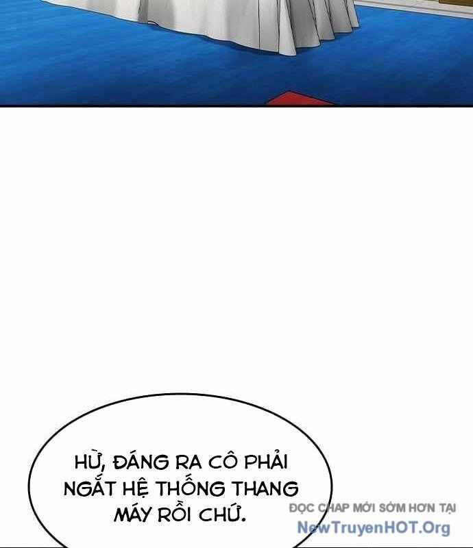 Quý Công Tử - Chương 38 - Trang 104