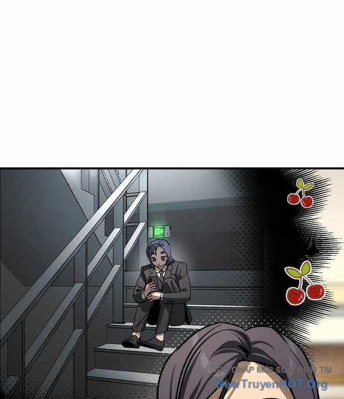 Quý Công Tử - Chương 38 - Trang 106