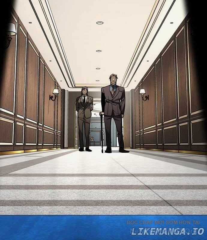 Quý Công Tử - Chương 38 - Trang 111