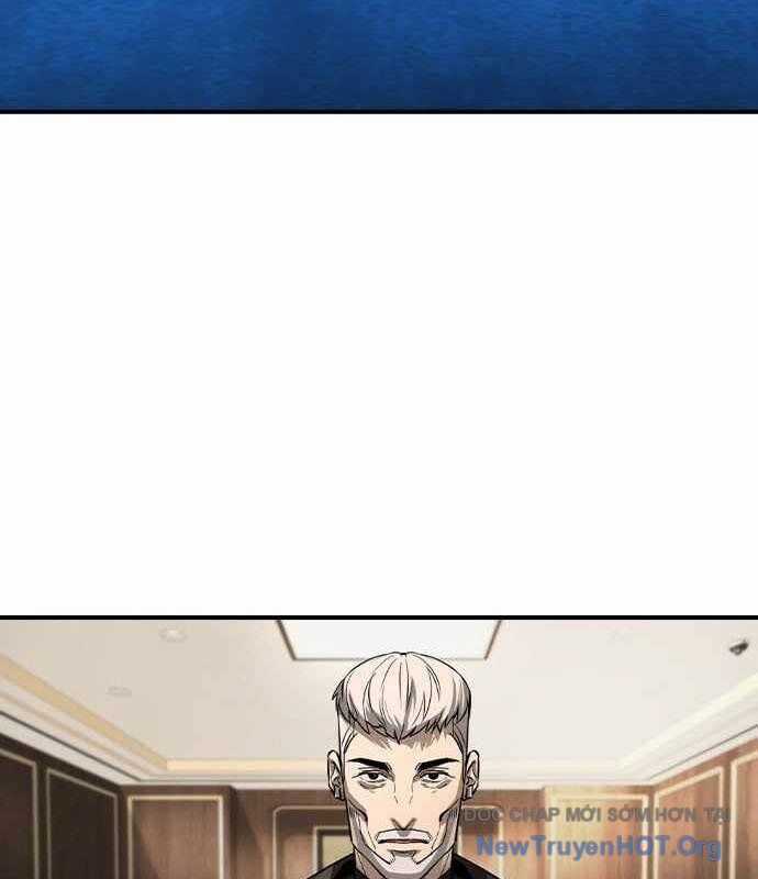 Quý Công Tử - Chương 38 - Trang 112
