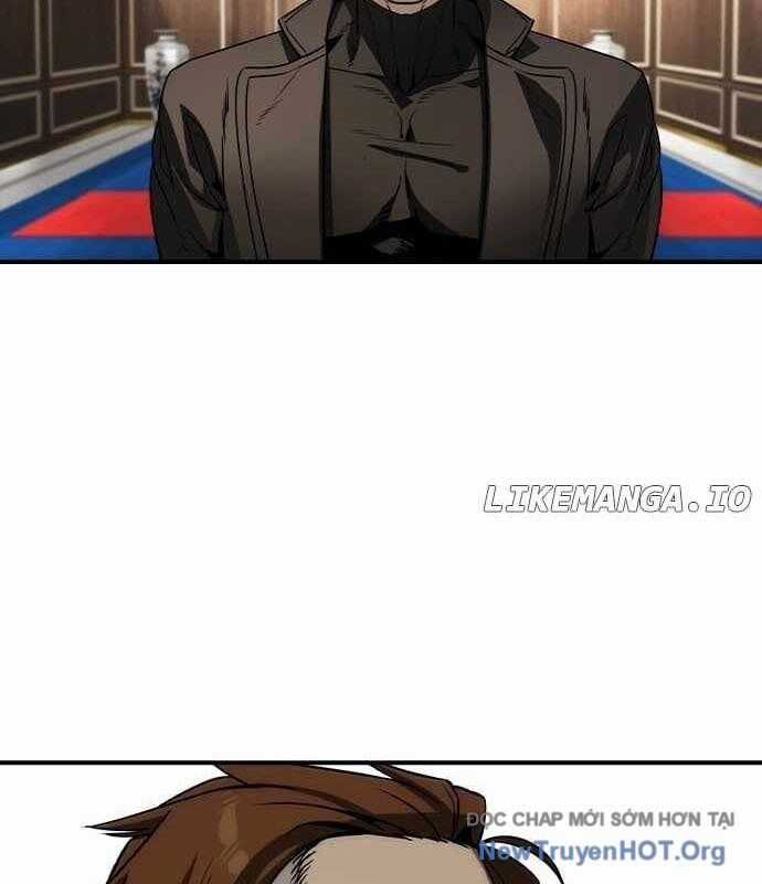 Quý Công Tử - Chương 38 - Trang 113