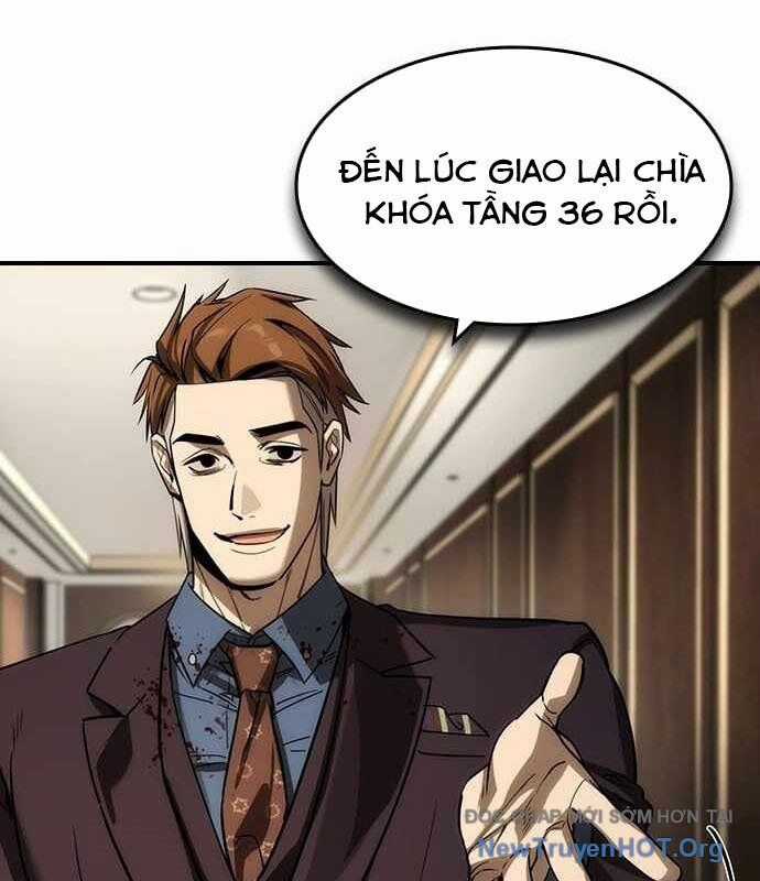 Quý Công Tử - Chương 38 - Trang 117