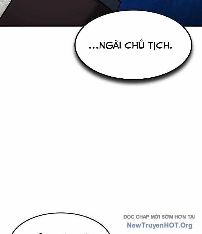 Quý Công Tử - Chương 38 - Trang 122