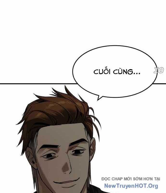 Quý Công Tử - Chương 38 - Trang 126