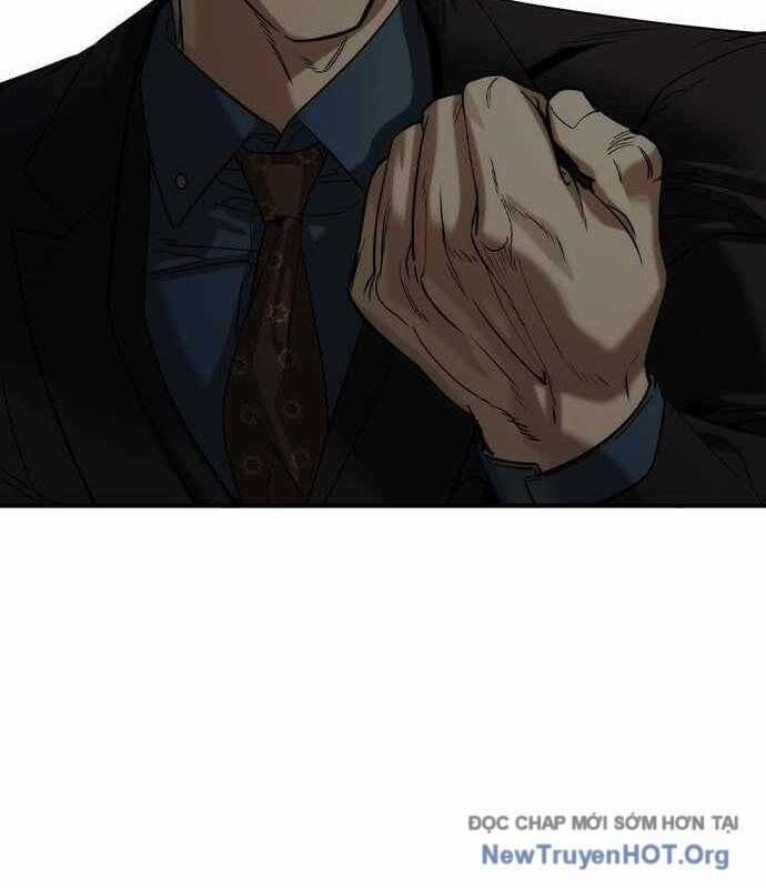 Quý Công Tử - Chương 38 - Trang 127