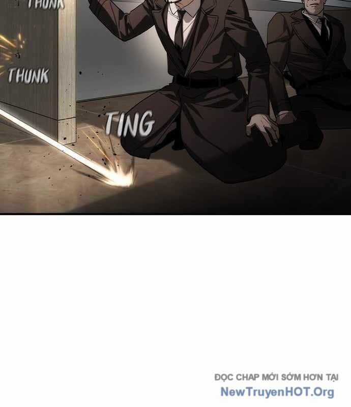 Quý Công Tử - Chương 38 - Trang 14