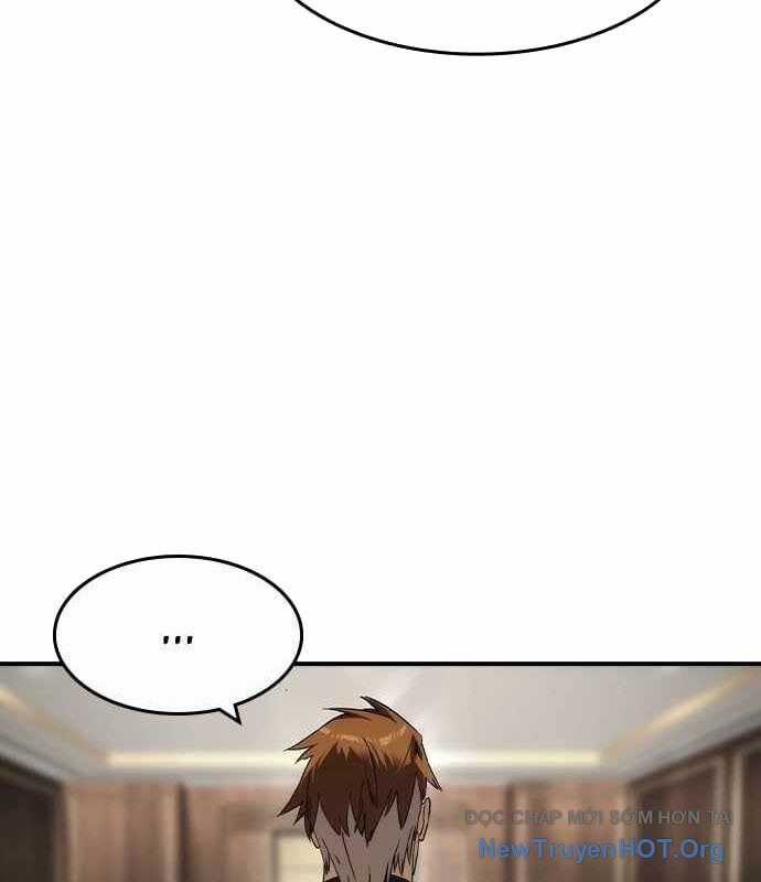 Quý Công Tử - Chương 38 - Trang 131