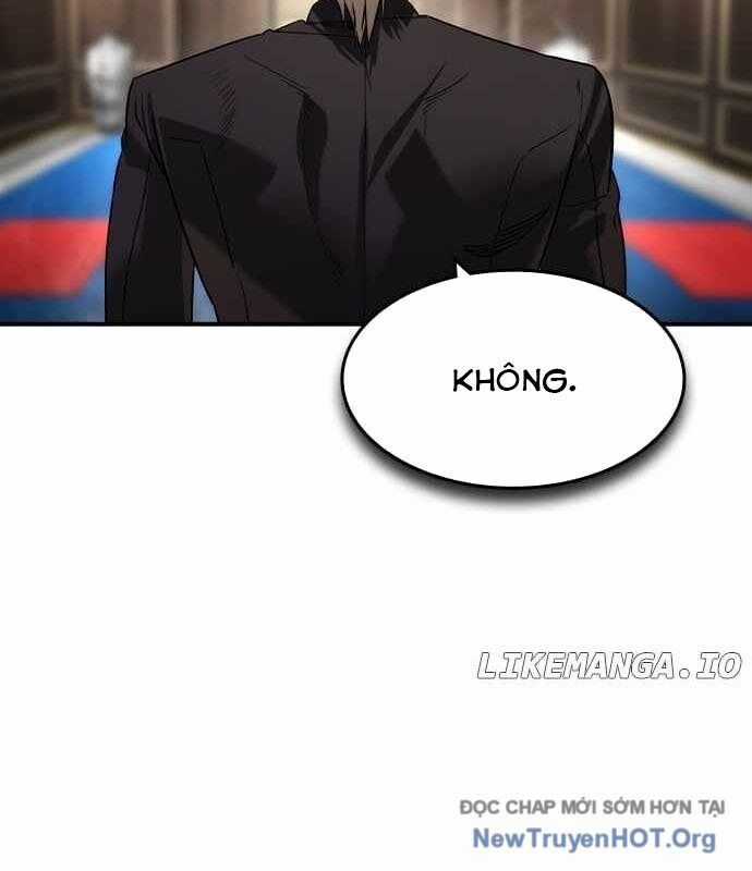 Quý Công Tử - Chương 38 - Trang 132
