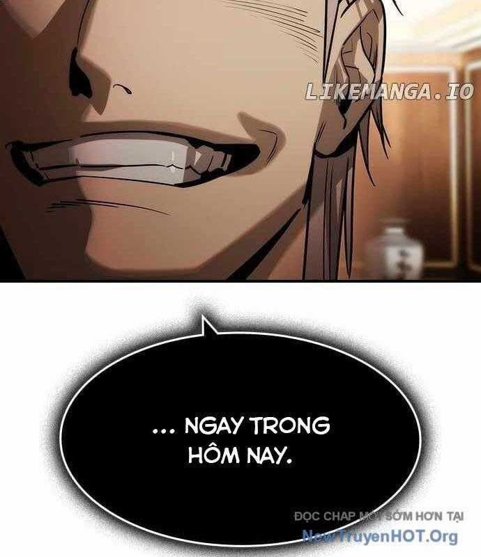Quý Công Tử - Chương 38 - Trang 139