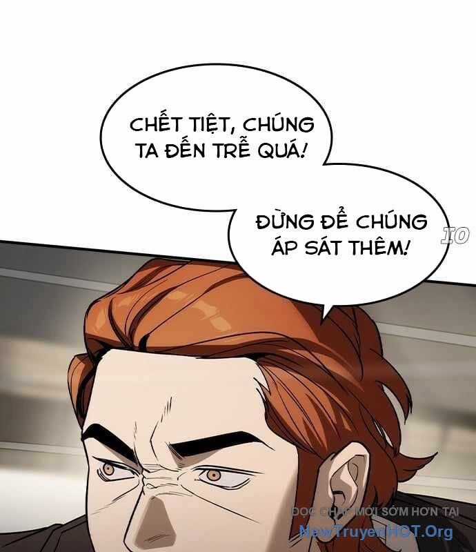 Quý Công Tử - Chương 38 - Trang 15