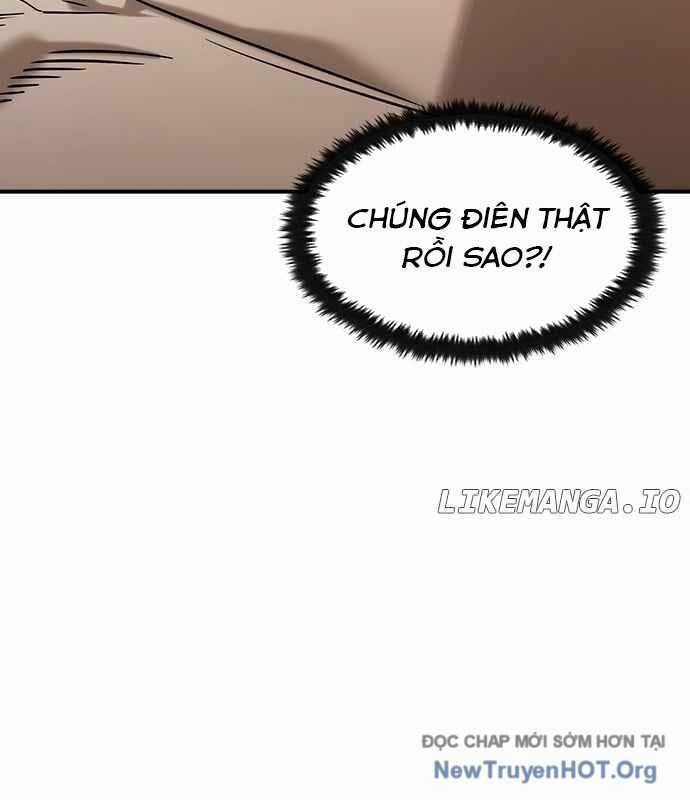 Quý Công Tử - Chương 38 - Trang 18