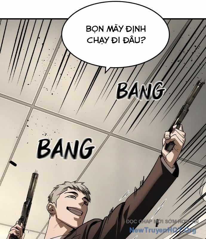 Quý Công Tử - Chương 38 - Trang 19