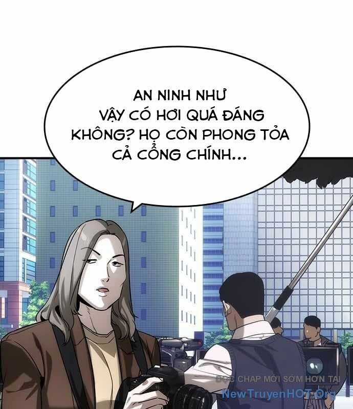 Quý Công Tử - Chương 38 - Trang 3