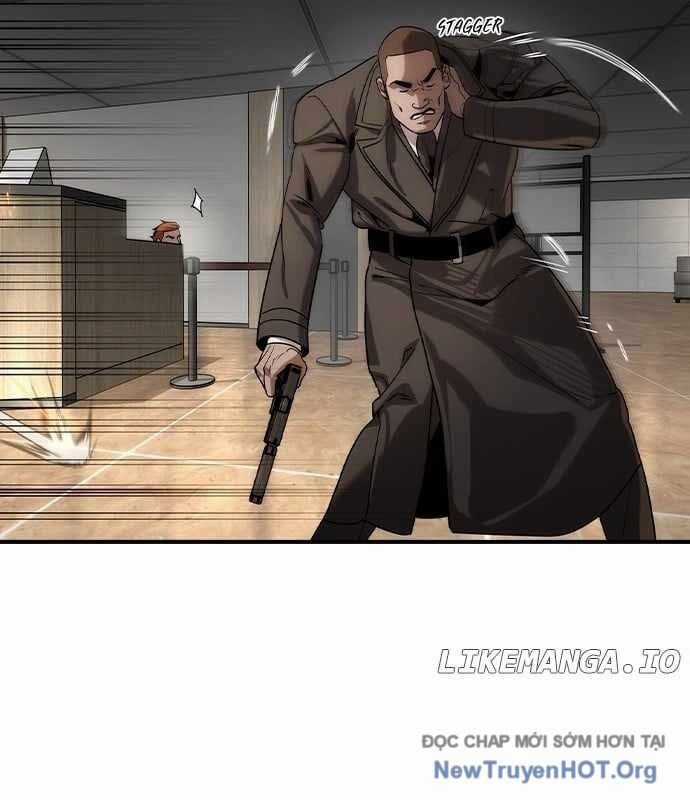 Quý Công Tử - Chương 38 - Trang 21