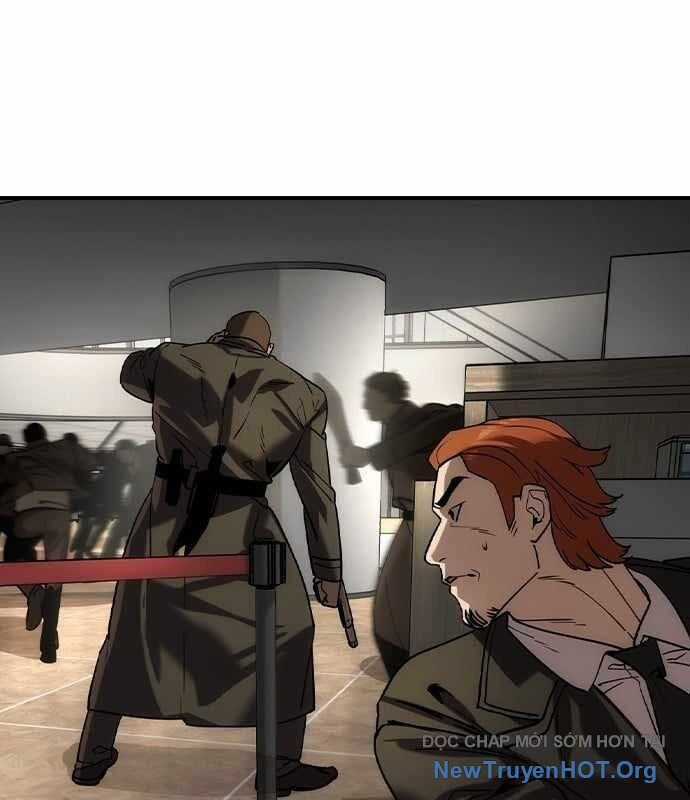 Quý Công Tử - Chương 38 - Trang 22