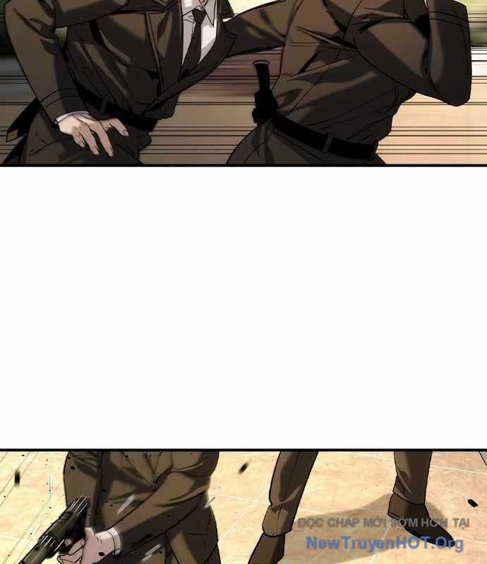 Quý Công Tử - Chương 38 - Trang 30