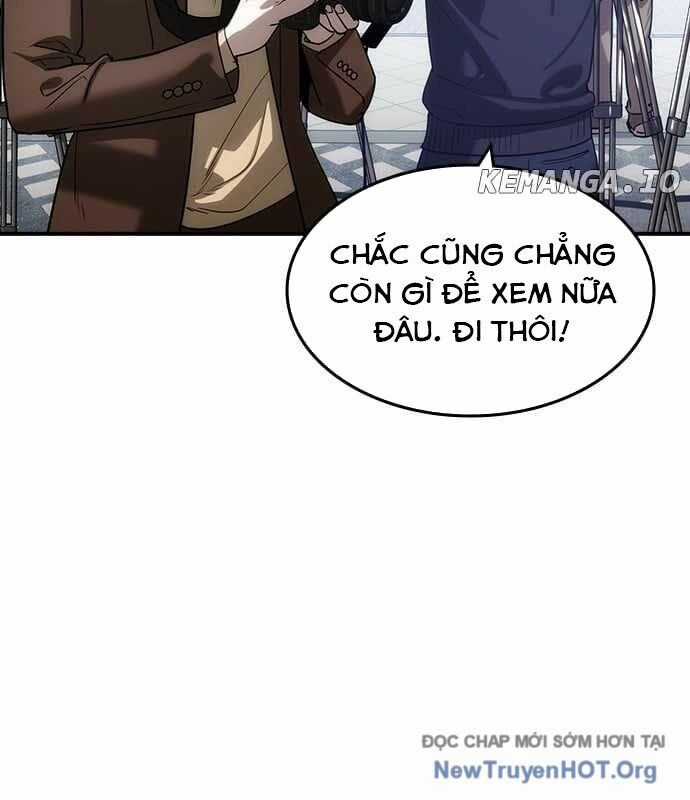 Quý Công Tử - Chương 38 - Trang 4