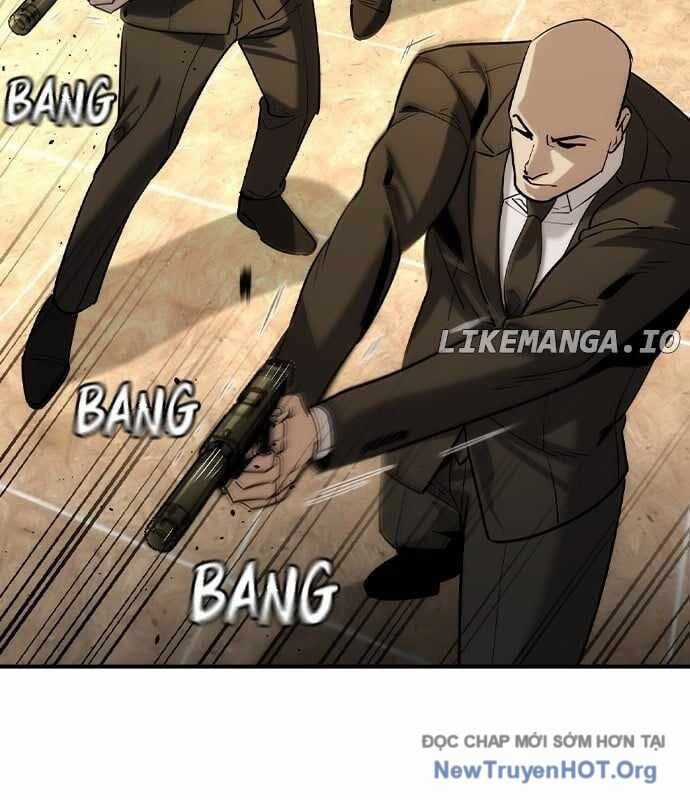 Quý Công Tử - Chương 38 - Trang 31