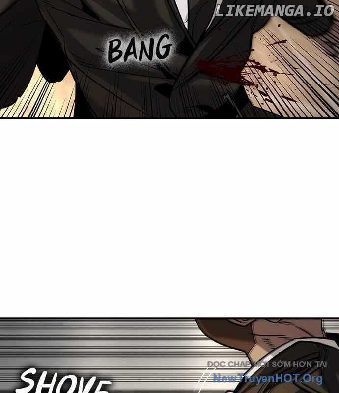 Quý Công Tử - Chương 38 - Trang 33