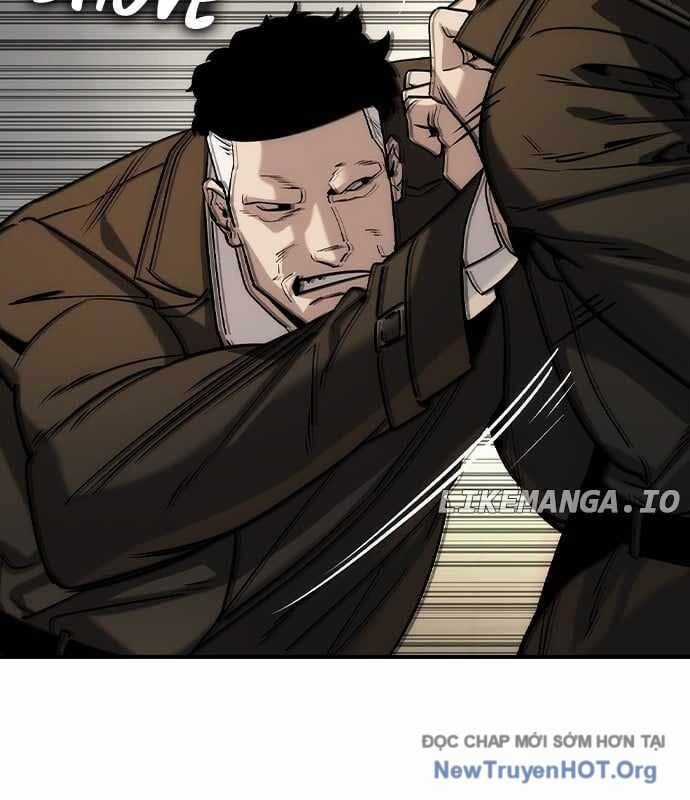 Quý Công Tử - Chương 38 - Trang 34