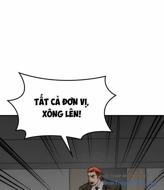 Quý Công Tử - Chương 38 - Trang 35