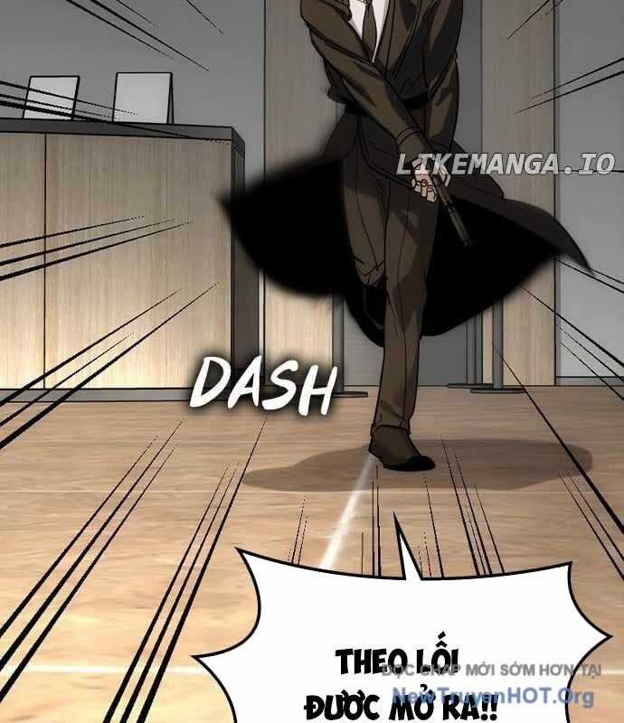 Quý Công Tử - Chương 38 - Trang 36