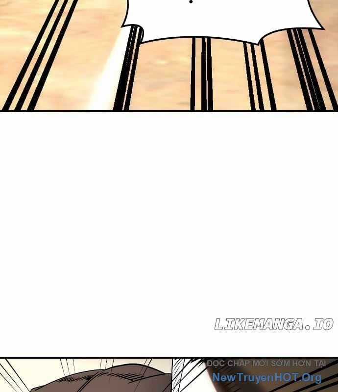Quý Công Tử - Chương 38 - Trang 37