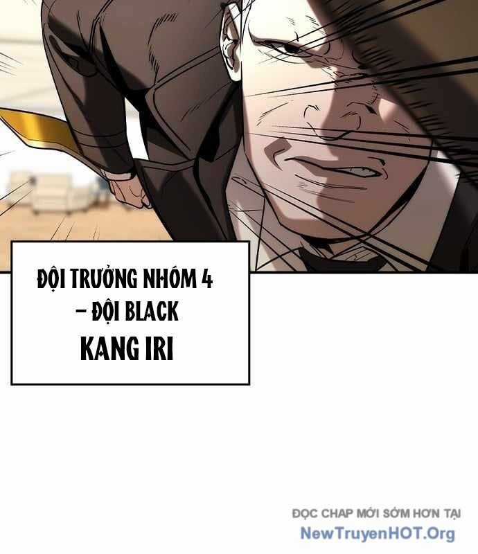 Quý Công Tử - Chương 38 - Trang 38