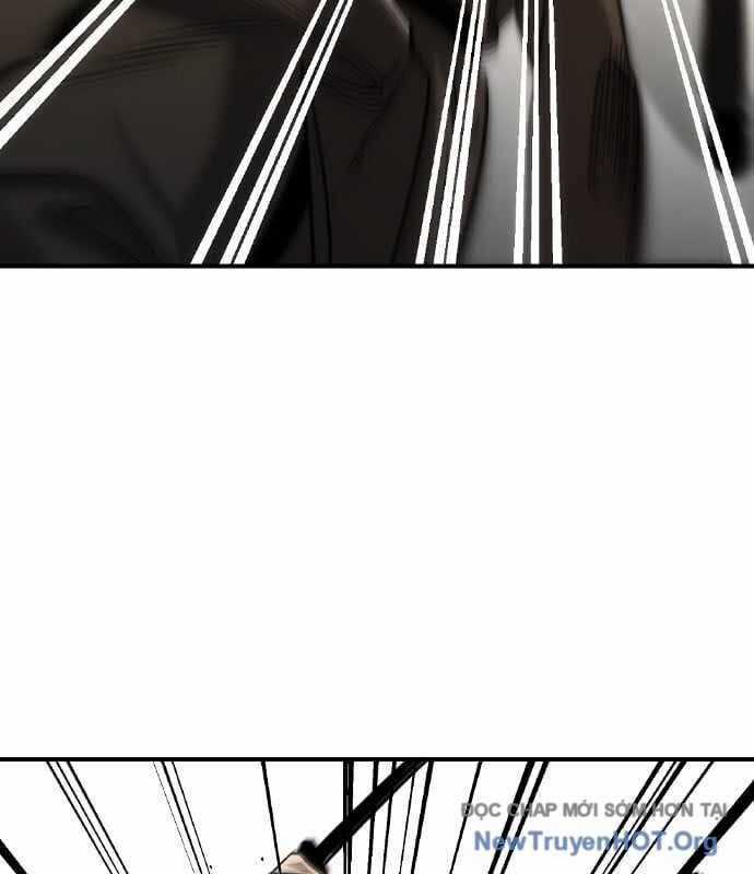 Quý Công Tử - Chương 38 - Trang 40